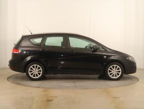 Seat Altea XL  1.4 TSI 