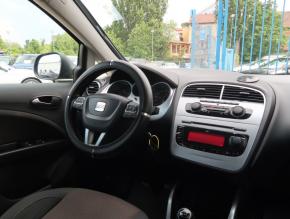 Seat Altea XL  1.4 TSI 