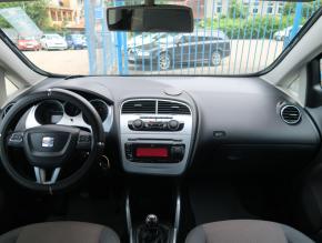 Seat Altea XL  1.4 TSI 