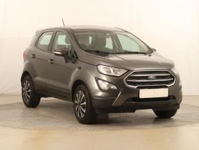 Ford Ecosport  1.0 EcoBoost 