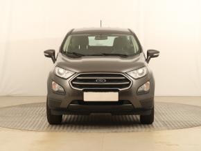 Ford Ecosport  1.0 EcoBoost 