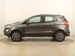 Ford Ecosport  1.0 EcoBoost 