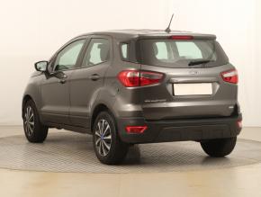 Ford Ecosport  1.0 EcoBoost 