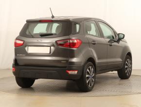 Ford Ecosport  1.0 EcoBoost 