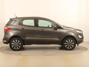 Ford Ecosport  1.0 EcoBoost 