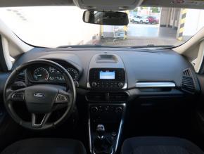 Ford Ecosport  1.0 EcoBoost 