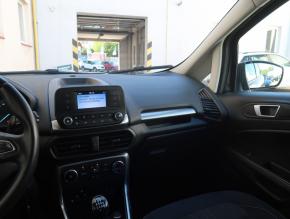 Ford Ecosport  1.0 EcoBoost 