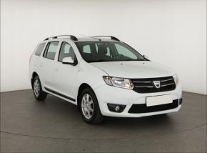 Dacia Logan  1.2 16V 