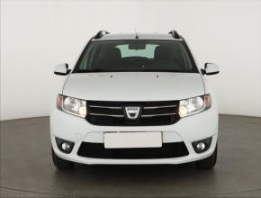 Dacia Logan  1.2 16V 