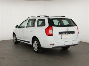 Dacia Logan  1.2 16V 