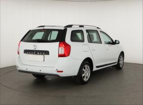 Dacia Logan  1.2 16V 