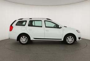 Dacia Logan  1.2 16V 