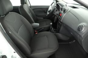 Dacia Logan  1.2 16V 