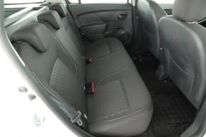 Dacia Logan  1.2 16V 