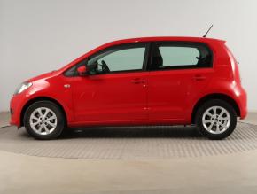 Škoda Citigo  1.0 MPI 