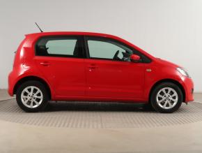 Škoda Citigo  1.0 MPI 