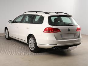 Volkswagen Passat  2.0 TDI 