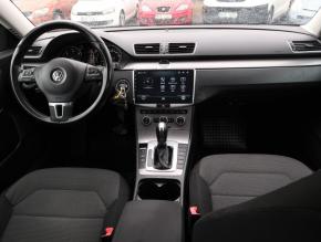 Volkswagen Passat  2.0 TDI 