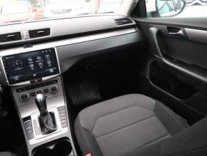 Volkswagen Passat  2.0 TDI 