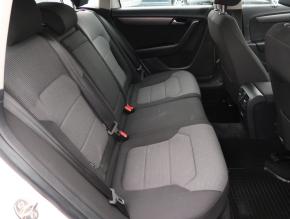 Volkswagen Passat  2.0 TDI 