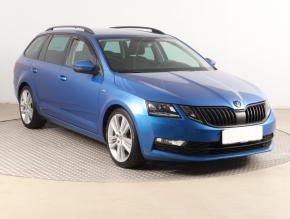 Škoda Octavia  1.6 TDI 