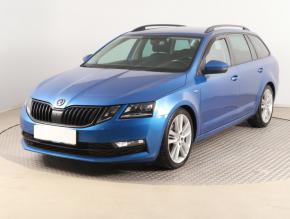 Škoda Octavia  1.6 TDI 