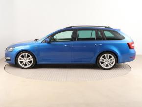 Škoda Octavia  1.6 TDI 