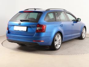 Škoda Octavia  1.6 TDI 