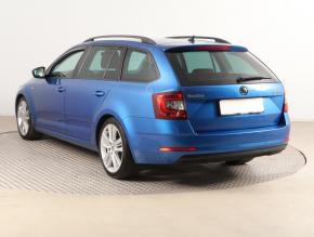 Škoda Octavia  1.6 TDI 