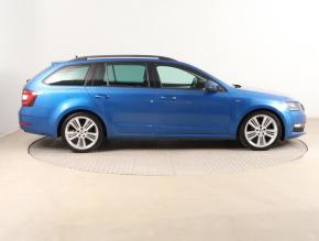 Škoda Octavia  1.6 TDI 