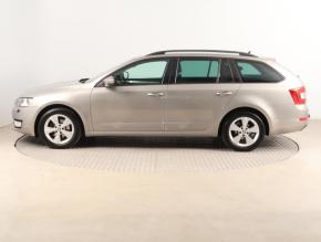 Škoda Octavia  2.0 TDI 