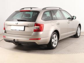 Škoda Octavia  2.0 TDI 