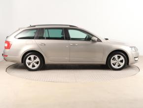 Škoda Octavia  2.0 TDI 