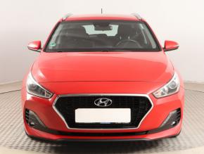 Hyundai i30  1.4 T-GDI 