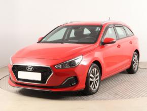 Hyundai i30  1.4 T-GDI 