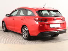 Hyundai i30  1.4 T-GDI 