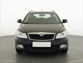 Škoda Octavia  1.6 