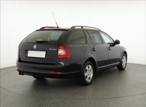 Škoda Octavia  1.6 