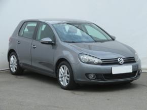 Volkswagen Golf  1.6 