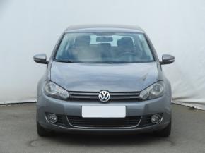 Volkswagen Golf  1.6 