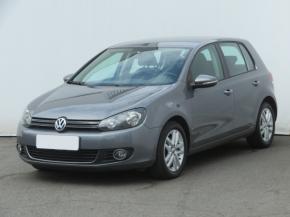 Volkswagen Golf  1.6 