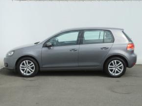 Volkswagen Golf  1.6 