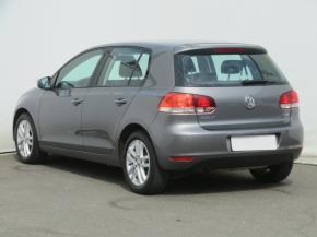 Volkswagen Golf  1.6 