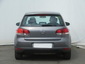 Volkswagen Golf  1.6 