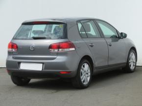 Volkswagen Golf  1.6 