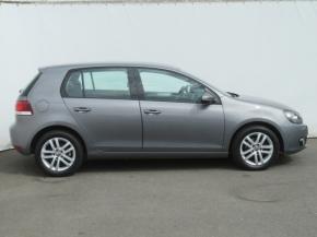 Volkswagen Golf  1.6 