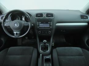 Volkswagen Golf  1.6 