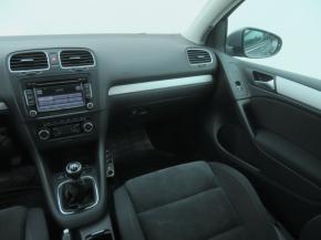 Volkswagen Golf  1.6 