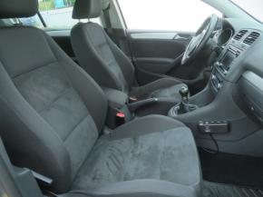 Volkswagen Golf  1.6 