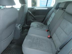 Volkswagen Golf  1.6 